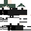 Texture for Chowder (Val TNG)