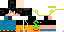 Texture for sky rts