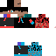 Texture for Skin Fogo E Gelo