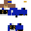 Texture for poping 2 .1