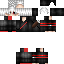 Texture for alex