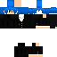 Texture for myshal