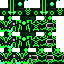 Texture for DAT