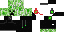 Texture for gabrielnunes