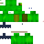 Texture for TeerrkkiffTurtle