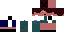 Texture for toby skills
