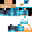 Texture for hjg
