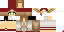 Texture for panda545