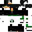 Texture for Lucas566Joel