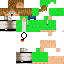 Texture for WM 2018 Flozockt2302