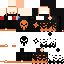 Texture for Alex