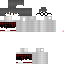 Texture for JaunBr. By:Thi :3