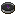 Texture for compass 15