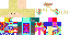 Texture for WILLIAM bobpuckot