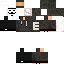 Texture for Enes