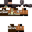 Texture for sfsfs