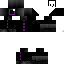 Texture for ImPurpPvP and ItzPurpPvP