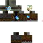 Texture for Jason Beta 65