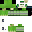 Texture for Skykill1502