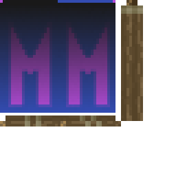 Texture for MANOLOG2018 