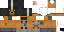 Texture for finally the right spacesuit