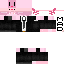 Texture for Midos