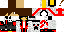 Texture for Axel