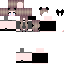 Texture for SweetWTF