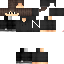 Texture for naz