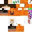 Texture for robin14