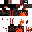 Texture for LinSus