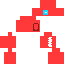Texture for amongus