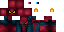 Texture for LastKable