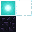 Texture for beacon.json