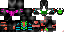 Texture for A7x