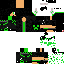 Texture for C00