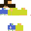 Texture for SUBKIRS 1