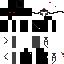 Texture for nollefunke