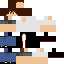 Texture for ingeheadset