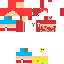 Texture for yo3
