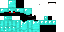 Texture for Messifrede77