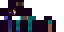 Texture for HELP!! ME!!!