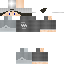 Texture for Itz_Flix
