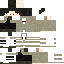 Texture for BarryAllenCW