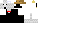 Texture for chciken