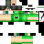 Texture for MacaeVFX