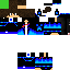 Texture for capaa
