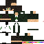 Texture for jake