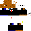 Texture for C00KIENAT0R