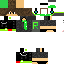 Texture for mike46